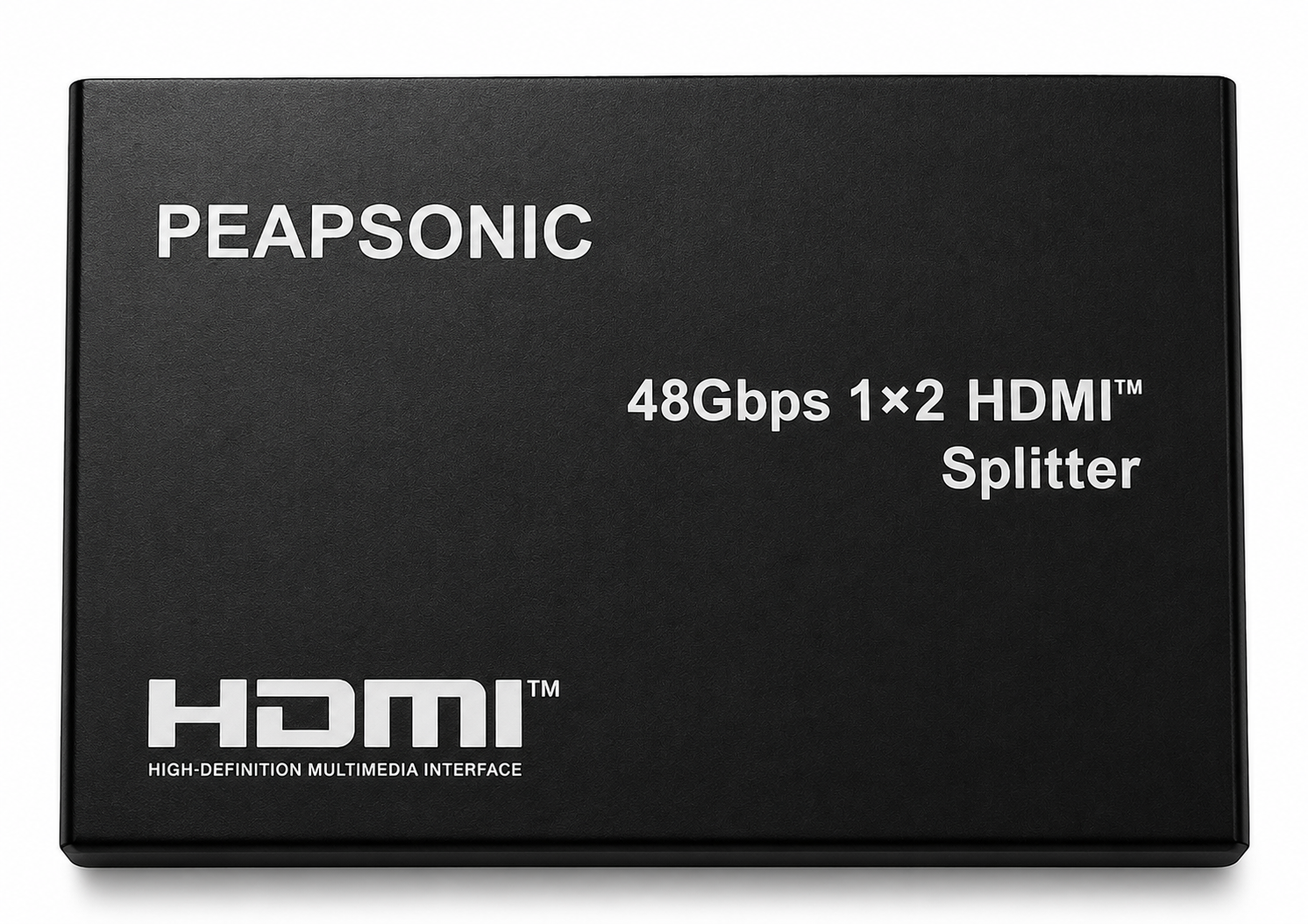 PS-H812