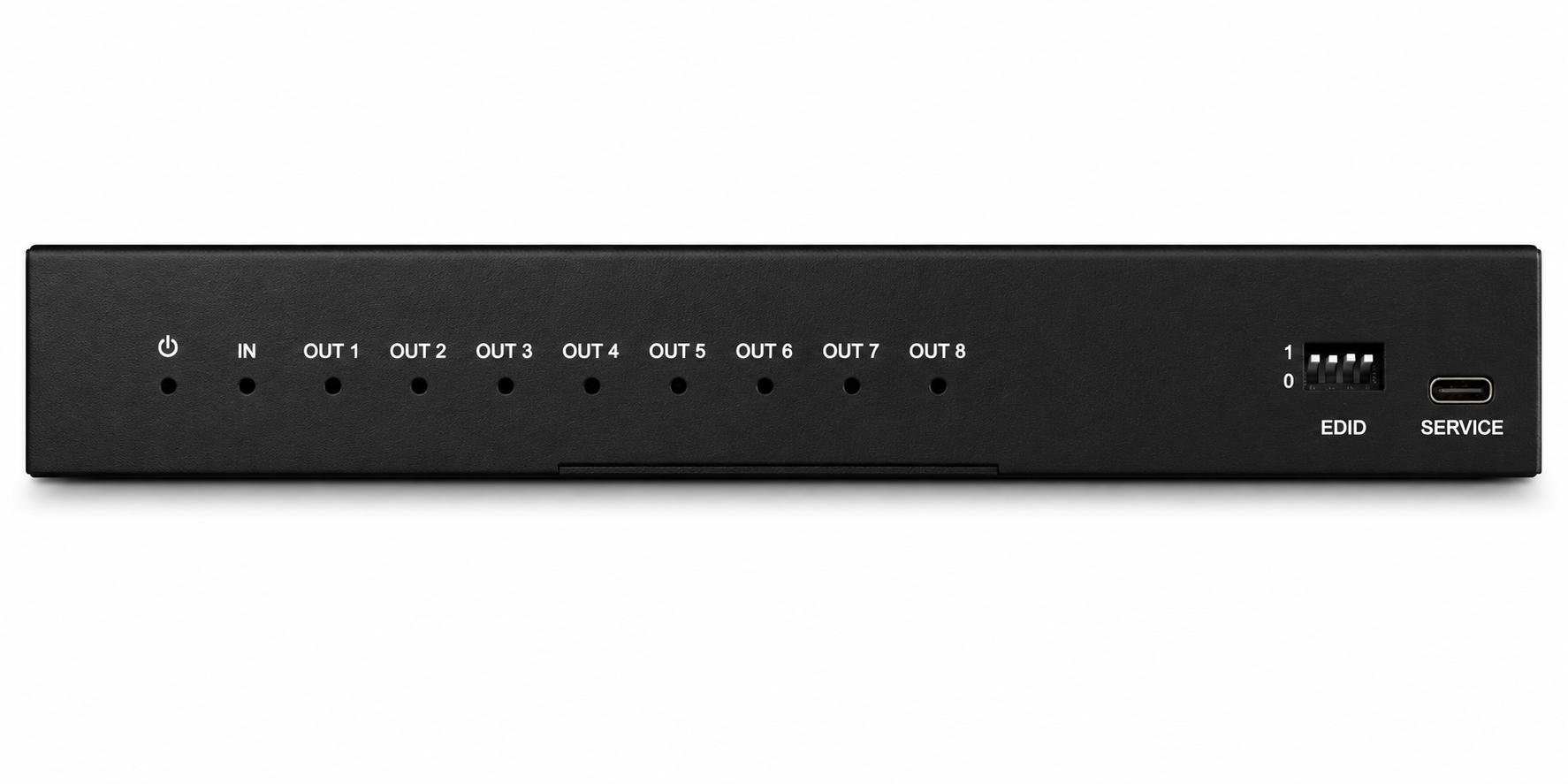 PS-H818 view 2
